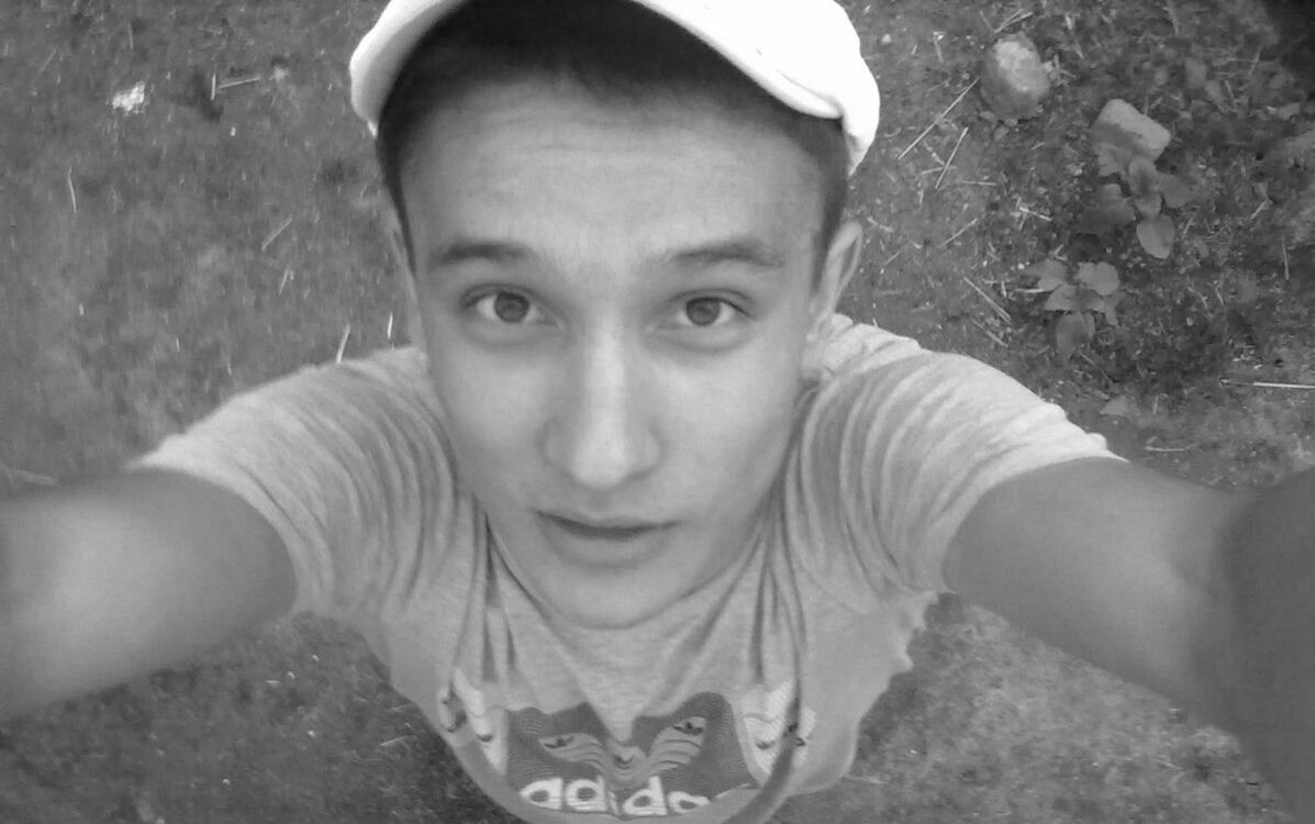  ,   , 29 ,  