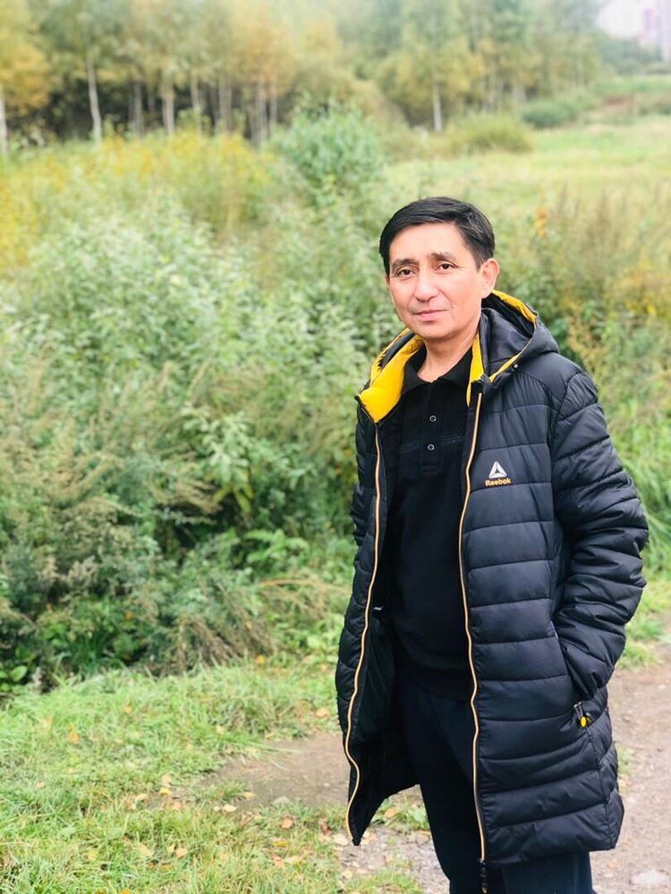 ���� 29343040 ������� ������, 50 ���, ���� ���������� � ������