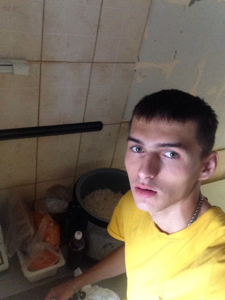 ���� 8161740 ������� ������, 29 ���, ���� ���������� � ���������