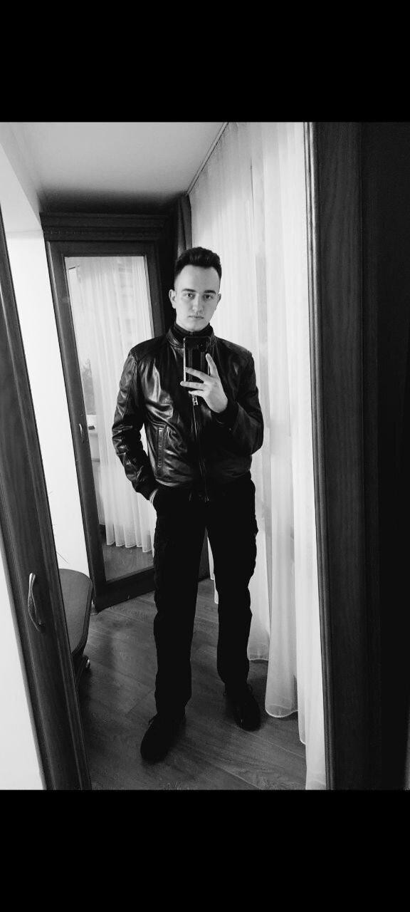  ,   Krest, 20 ,   ,   