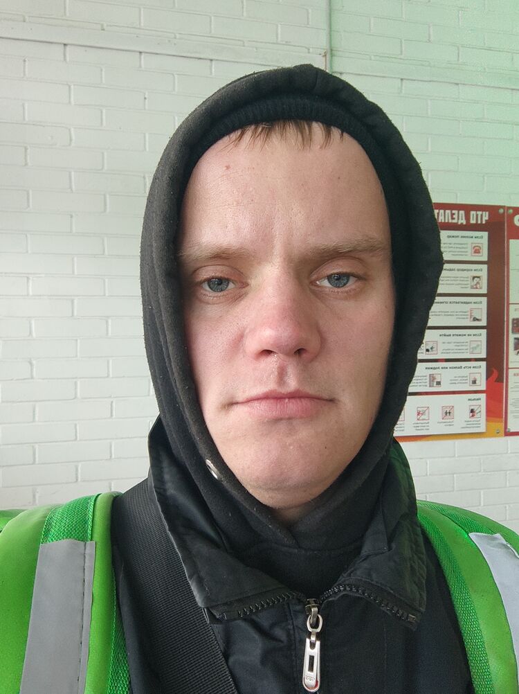  ,   , 30 ,   c 
