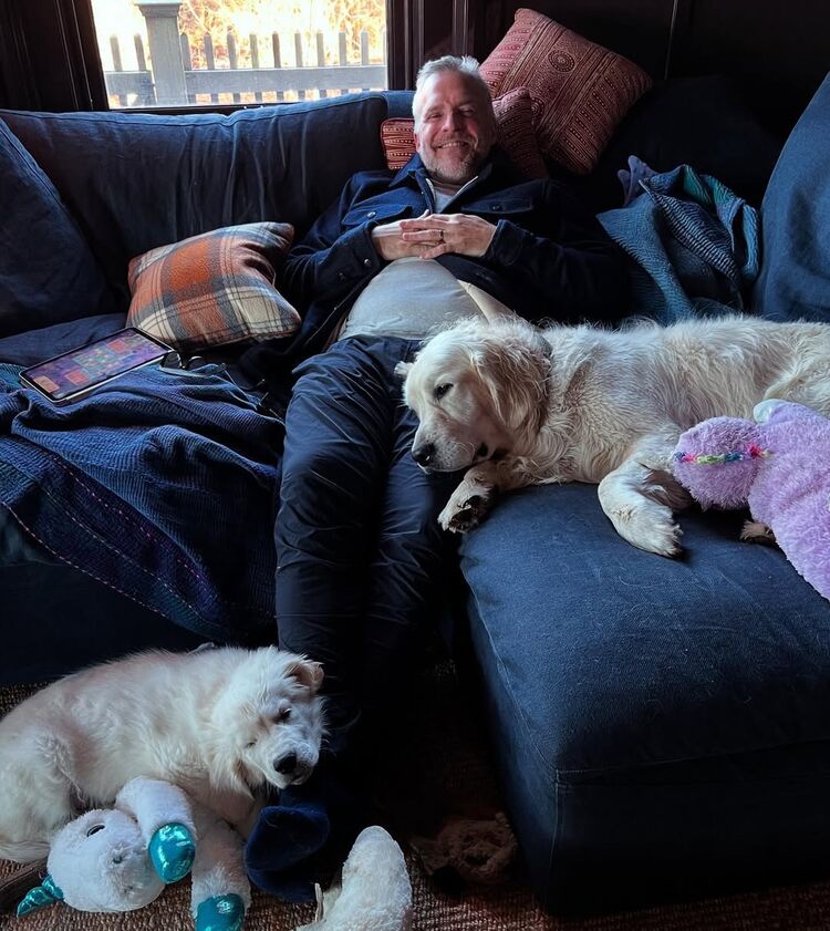  Aalden,   Johnny, 54 ,   ,   