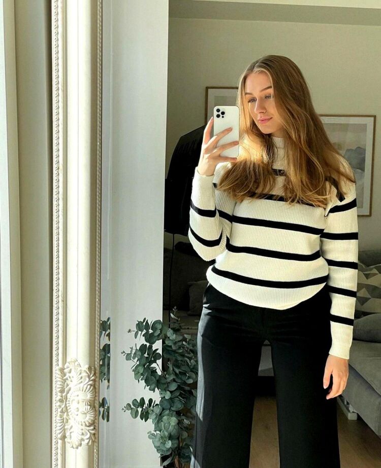 ���������� ������, ���� ������� ���, 29 ���, ������������ ��� ������, ����� � ���������, c�������� ���������, ���������