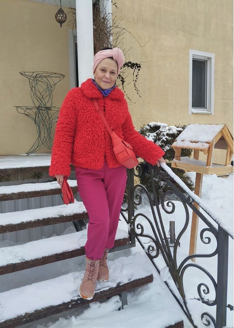 ���� 55615650 ������� �����, 45 ���, ���� ���������� � ������