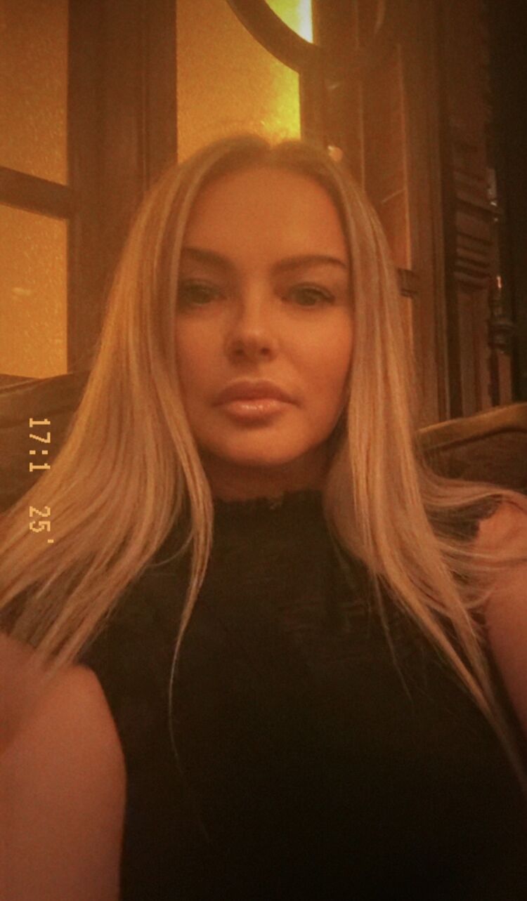 ���������� ���������, ���� ������� Nikol, 40 ���, ������������ ��� ������, ����� � ���������, c�������� ���������, ���������