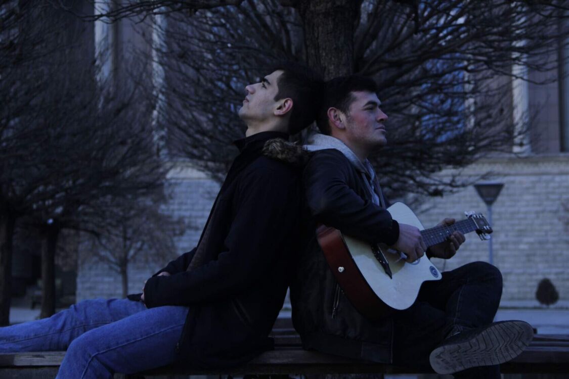 ���������� �����������, ���� ������� Crazy, 26 ���, ������������ ��� ������, ����� � ���������