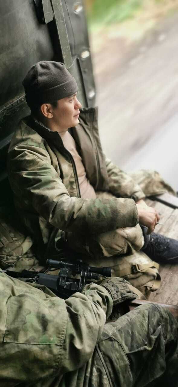 ���� 30322010 ������� ������, 32 ����, ���� ���������� � �������