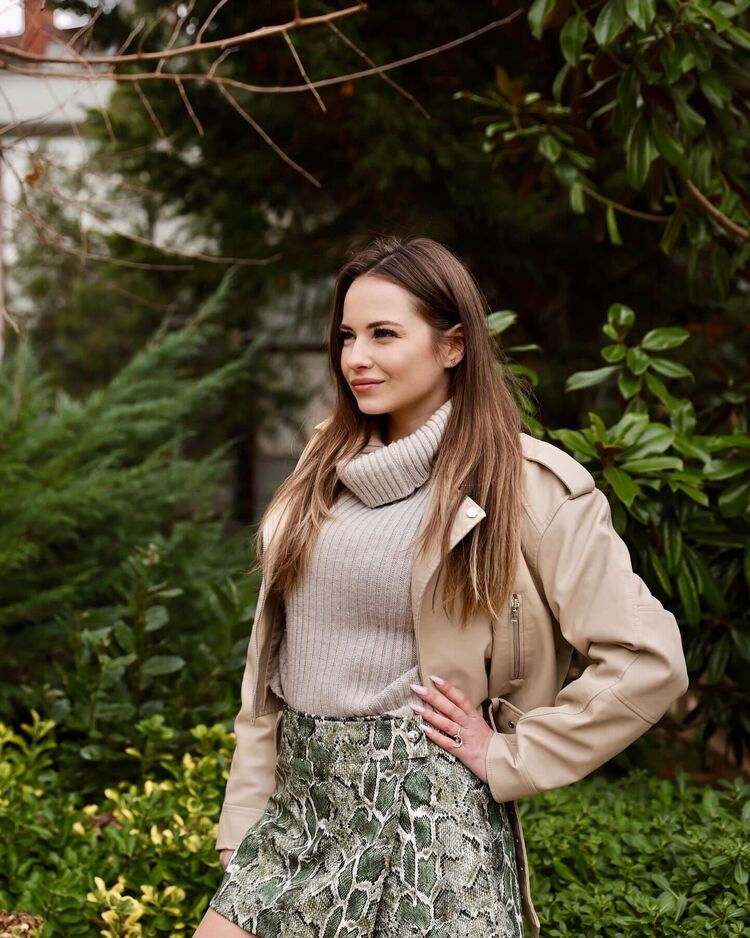 ���������� ������, ���� ������� ���, 34 ����, ������������ ��� ����� � ���������, c�������� ���������