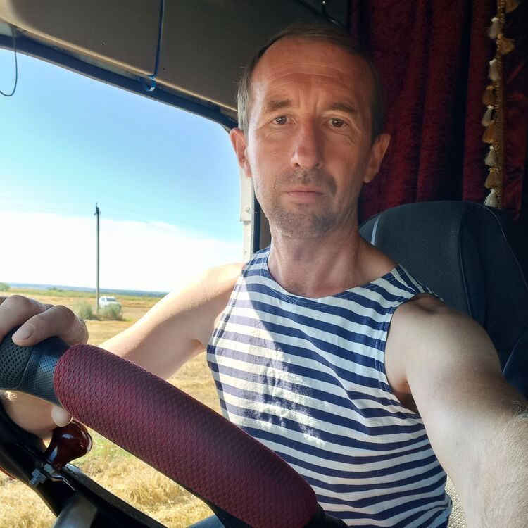 ���� 55749770 ������� �������, 48 ���, ���� ���������� � �������������