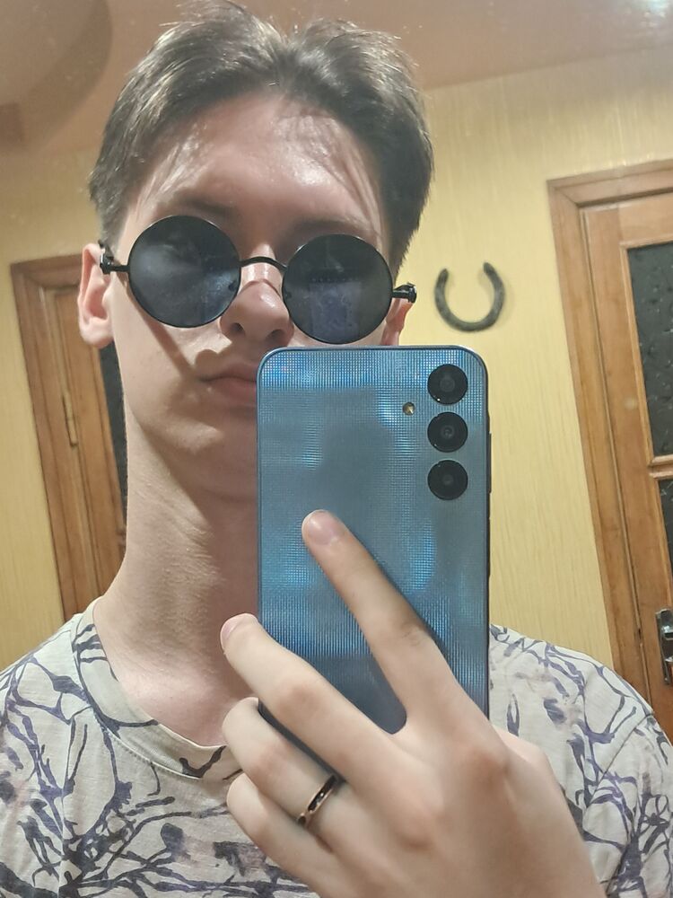 ���� 53247300 ����� ����, 20 ���, ���� ���������� � ��������