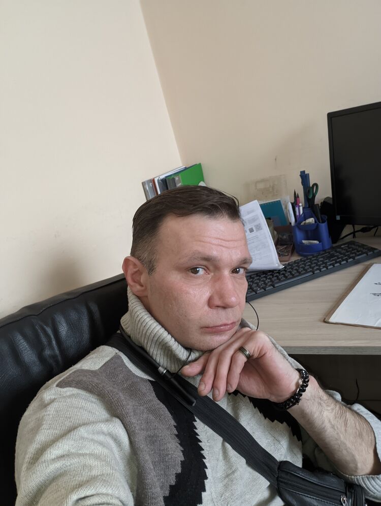 ���������� ������, ���� ������� ������, 46 ���, ������������ ��� ������, ����� � ���������, c�������� ���������