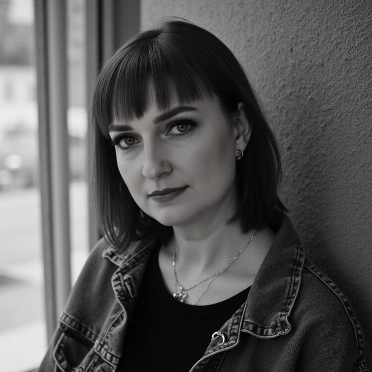 ���� 55563900 ������� ����, 34 ����, ���� ���������� � �������