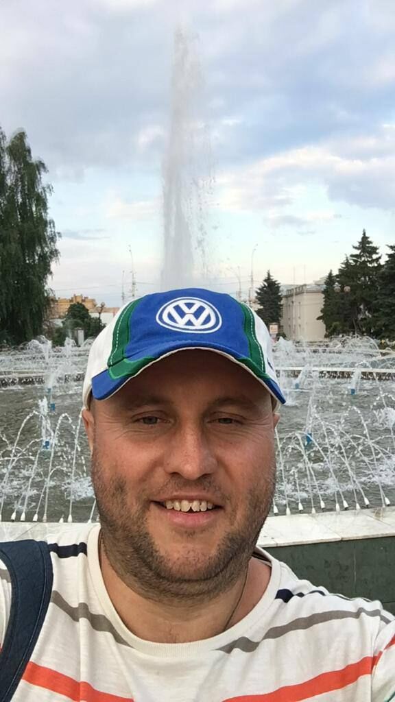 ���������� ������-��-����, ���� ������� ����, 47 ���, ������������ ��� c�������� ���������, ���������