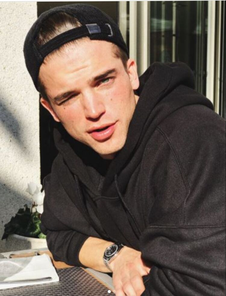 ���� 55956640 ������� ����, 31 ���, ���� ���������� � ������