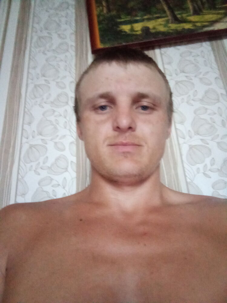  23297220  , 34 ,    