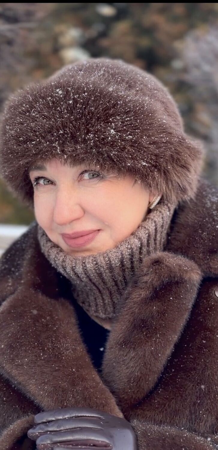 ���������� �����, ���� ������� ��������, 59 ���, ������������ ��� c�������� ���������