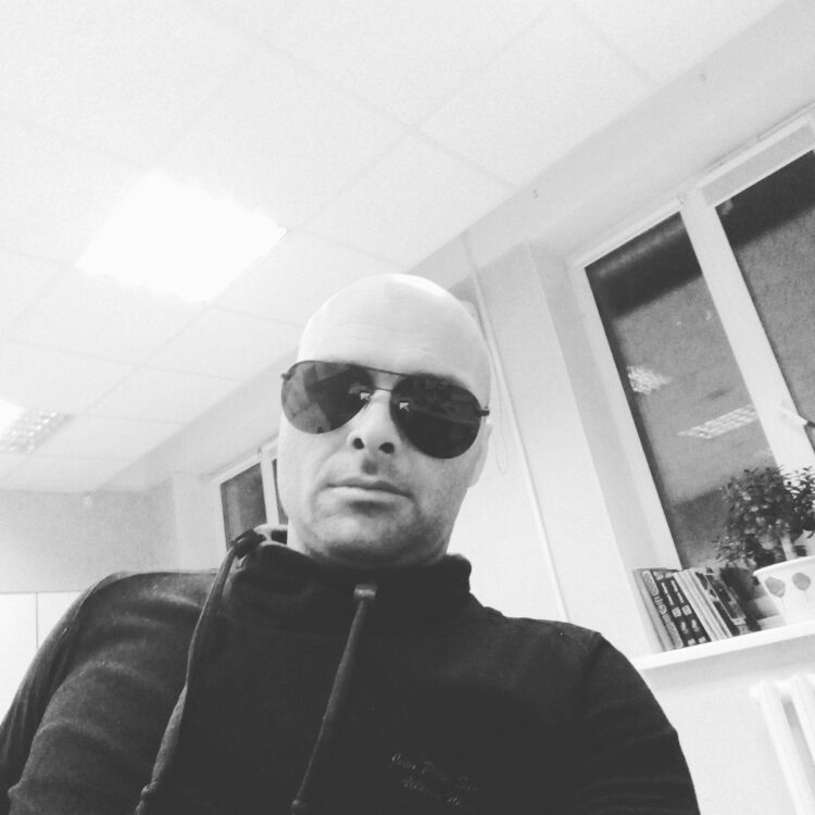 ���� 24871200 ������� ���, 40 ���, ���� ���������� � ������