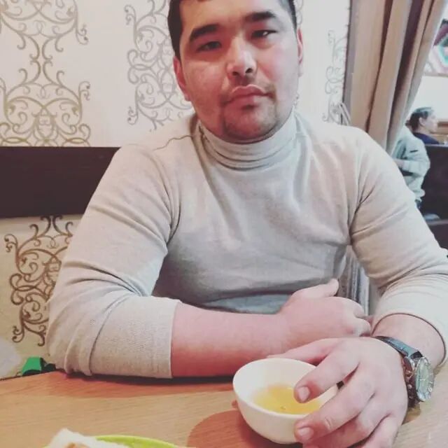  ,   , 35 ,   c 