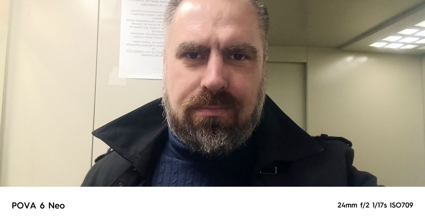  ,   , 41 ,   ,   , c , 