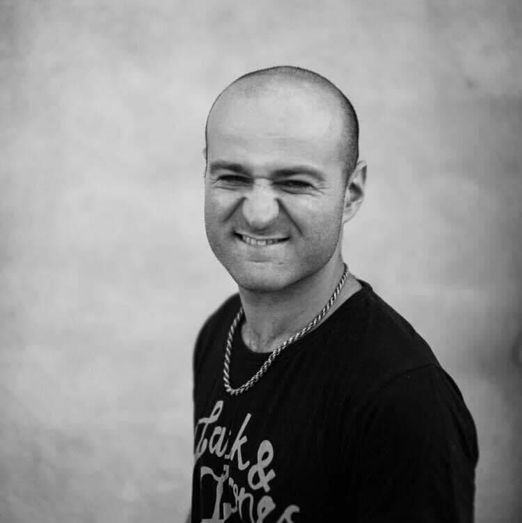 ���� 50609260 ������� ������, 33 ����, ���� ���������� � ������