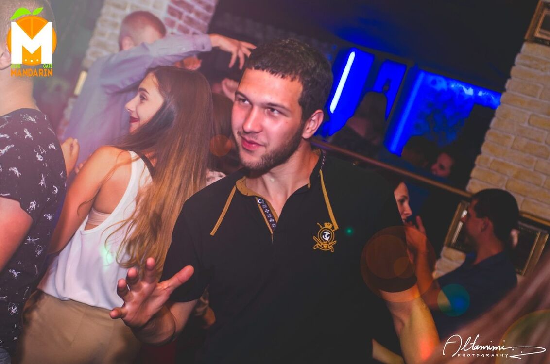 ���� 8015400 ������� ������, 31 ���, ���� ���������� � �������