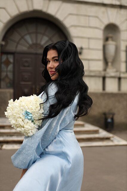 ���������� ������, ���� ������� �����, 24 ����, ������������ ��� ������, ����� � ���������