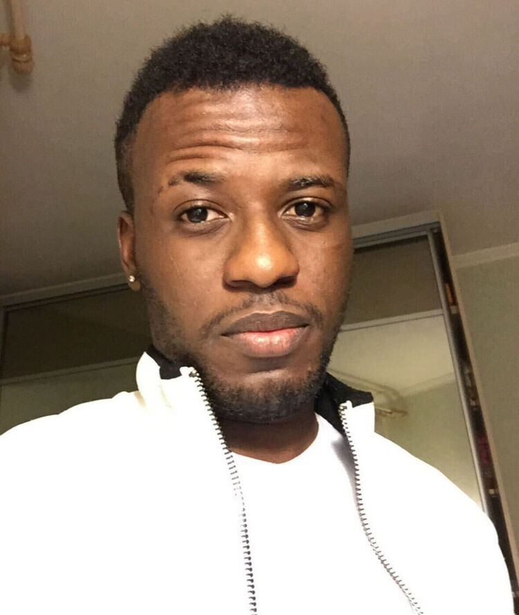 ���� 56244500 ������� ������, 36 ���, ���� ���������� � ������������