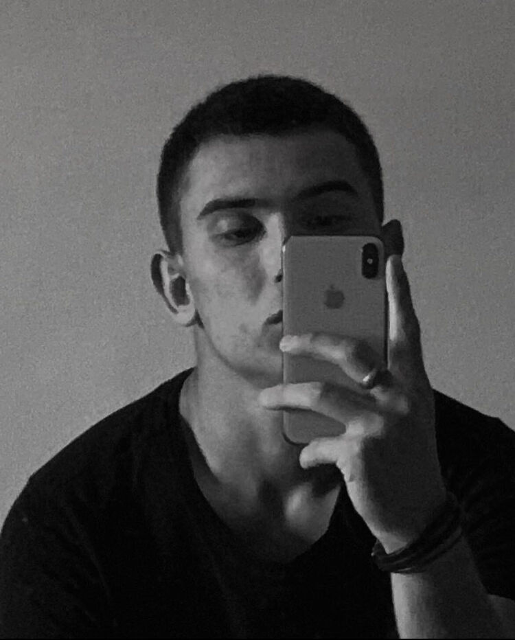 ���� 33974150 ����� ����, 21 ���, ���� ���������� � �������