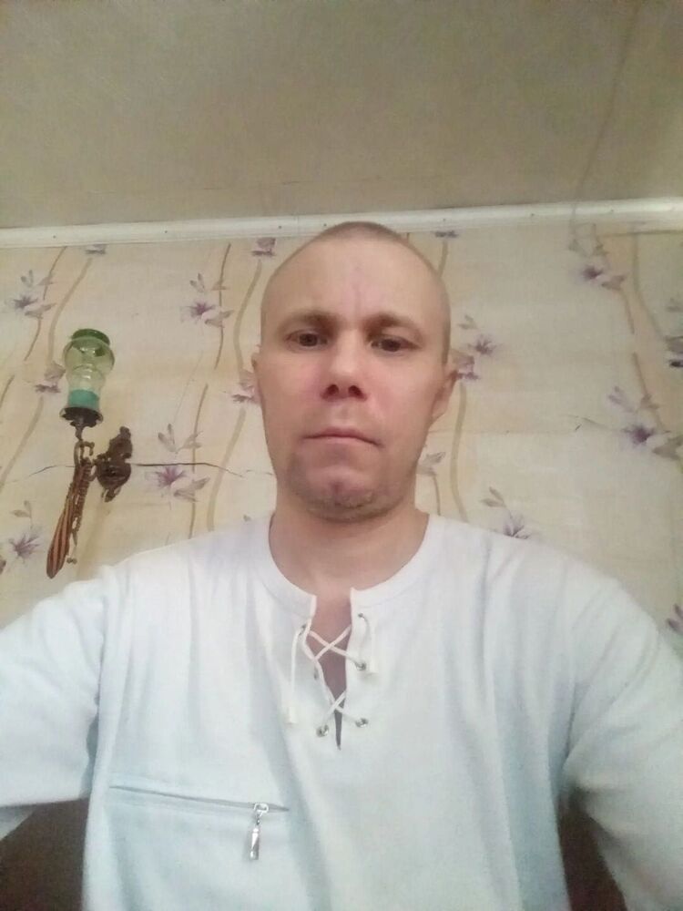 ���� 56102260 ������� ������, 45 ���, ���� ���������� � �������