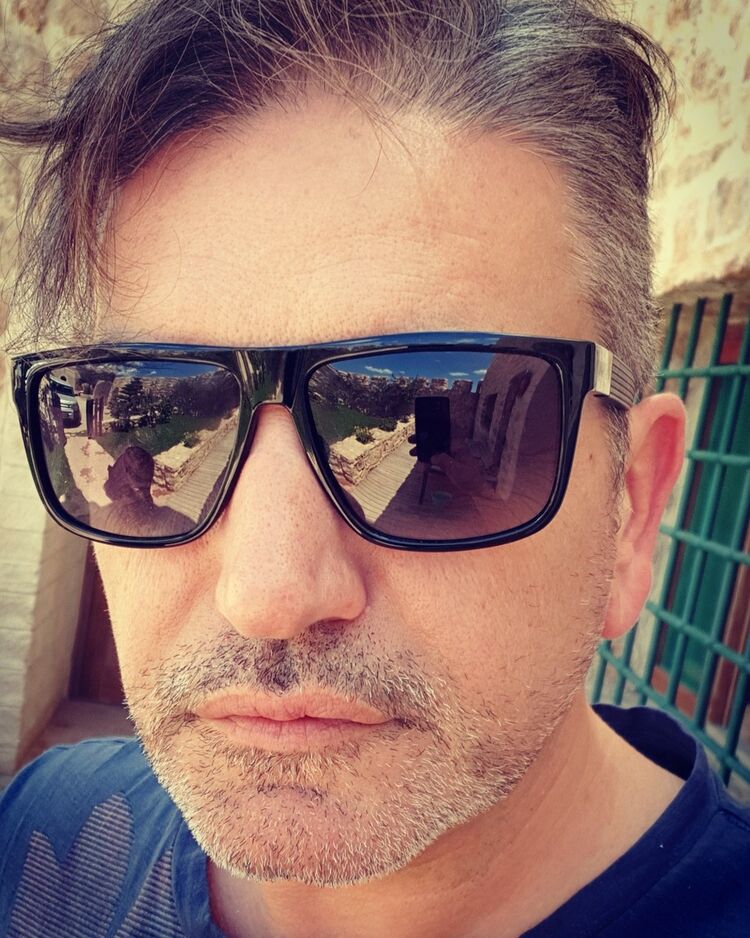  ,   Laurence, 52 ,   ,   , c 