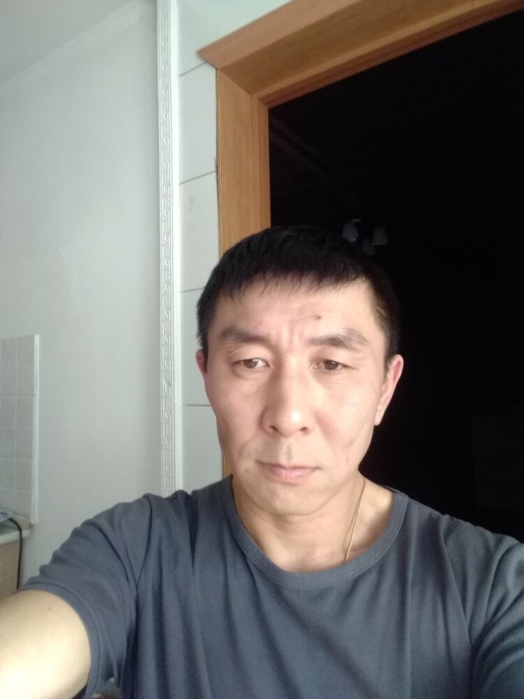 ���� 25158210 ������� ���������, 51 ���, ���� ���������� � ������