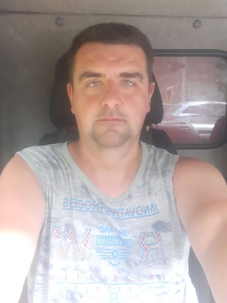  50365630  , 37 ,    