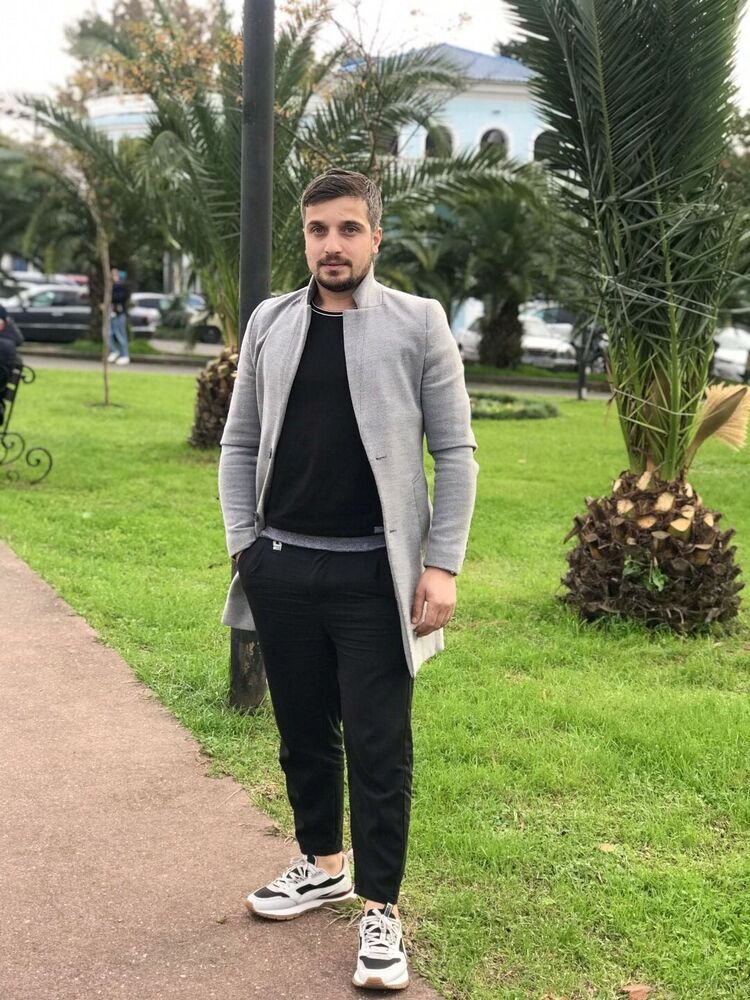 ���������� �������, ���� ������� Sulkhan, 34 ����, ������������ ��� ������, ����� � ���������