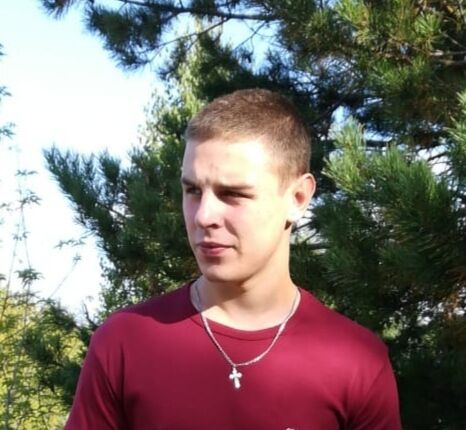 ���������� �������, ���� ����� ������, 25 ���, ������������ ��� ������, ����� � ���������