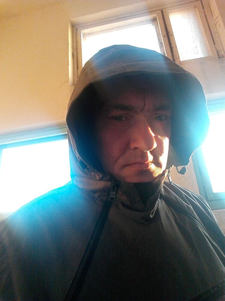 ���� 25684460 ������� ������, 42 ����, ���� ���������� � ���������