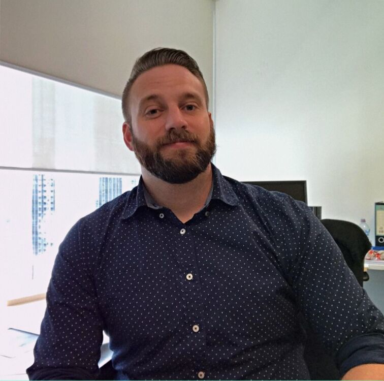 ���������� ��������, ���� ������� ������, 38 ���, ������������ ��� c�������� ���������