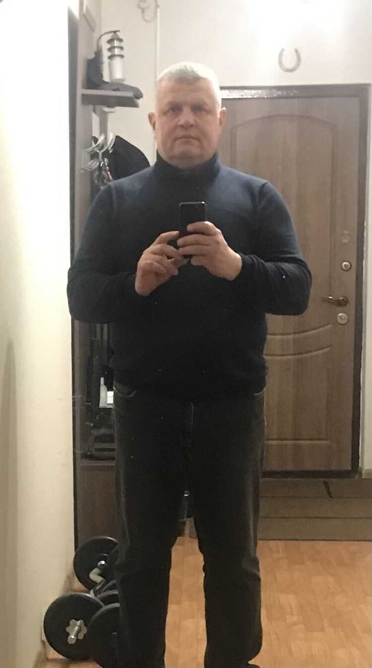 ���� 41507450 ������� �����, 52 ����, ���� ���������� � ������