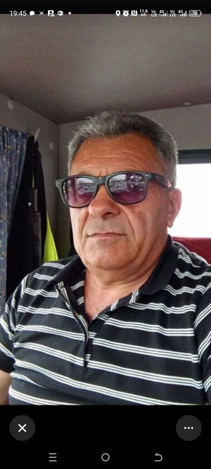 ���� 56174900 ������� ����, 56 ���, ���� ���������� � ������