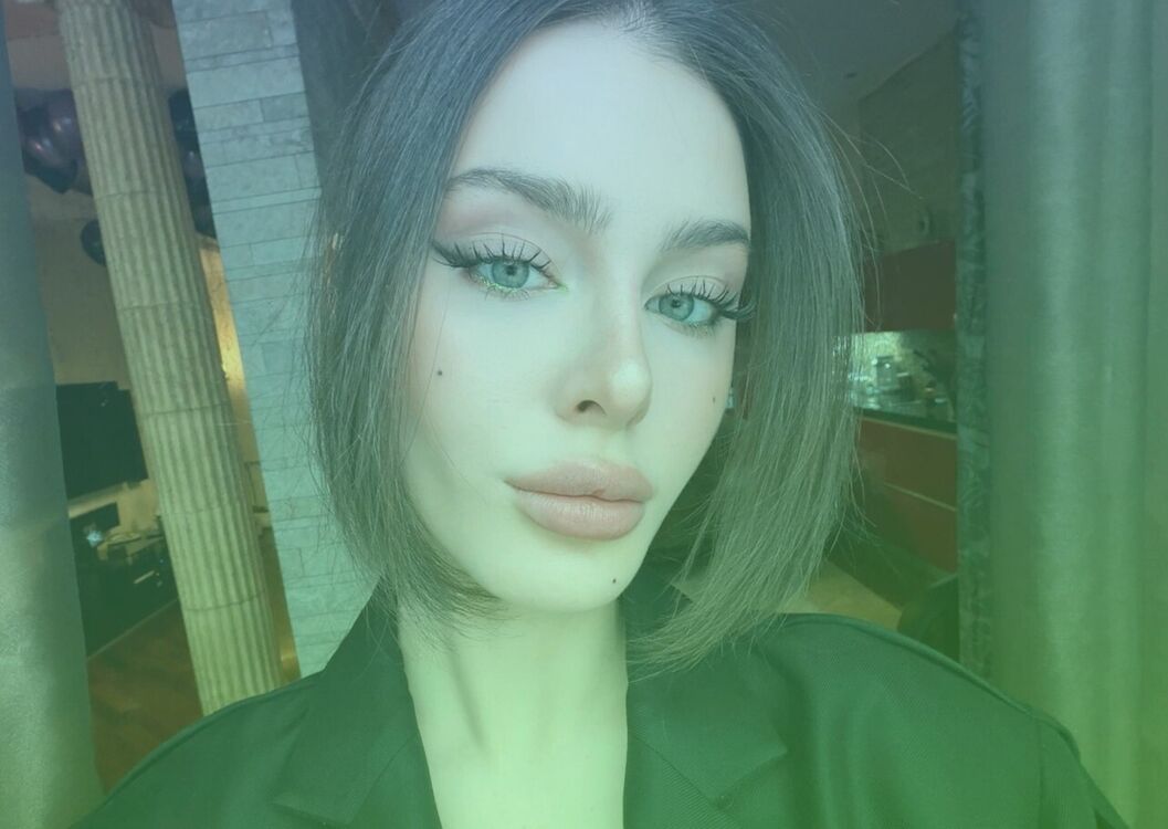 ���������� ��������, ���� ������� ���������, 26 ���, ������������ ��� ������, ����� � ���������