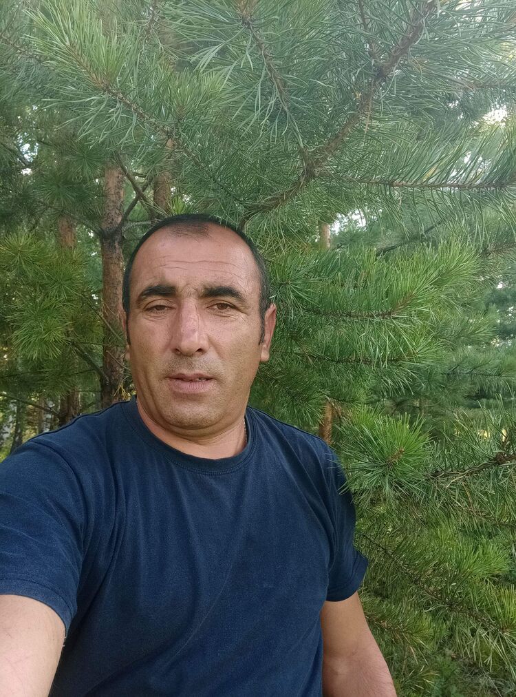 ���� 55688350 ������� ����, 47 ���, ���� ���������� � �����������