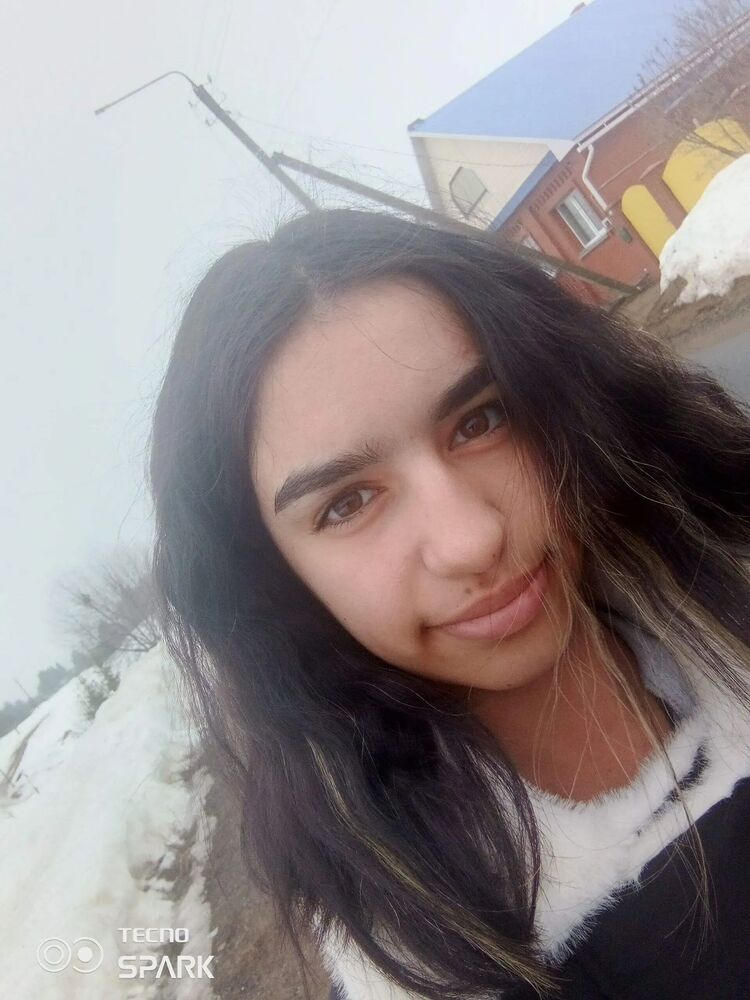  51802800  , 18 ,    