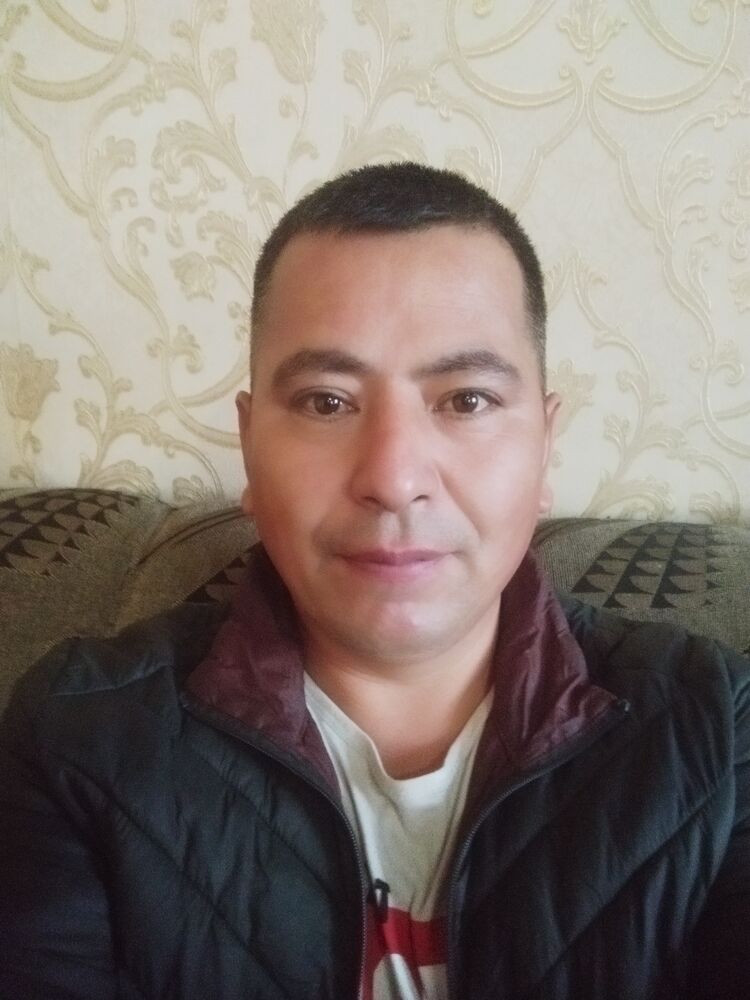 ���� 24789900 ������� ����, 40 ���, ���� ���������� � ������