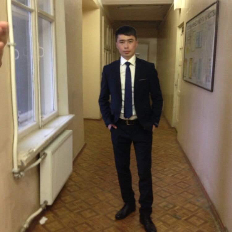 ���� 9007680 ������� ��������, 33 ����, ���� ���������� � �����-����������