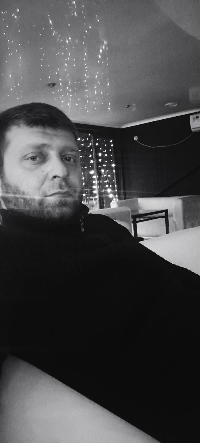  ,   Ruslan, 32 ,   ,   , c , 