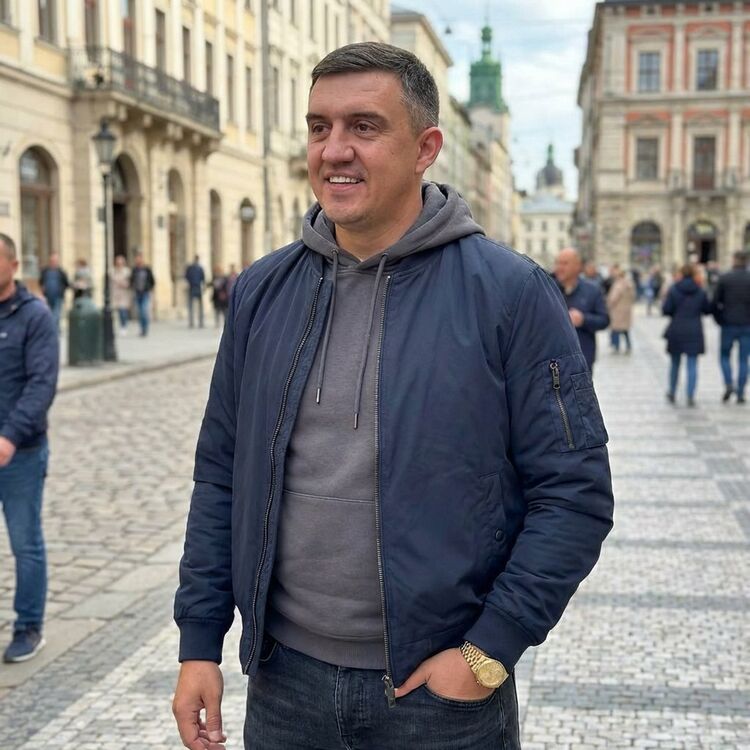 ���� 55707640 ������� ���������, 50 ���, ���� ���������� � �������-��-����