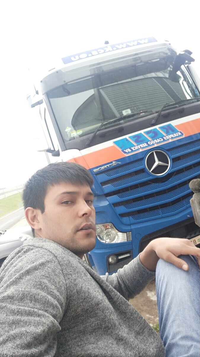  ,   , 34 ,     , c , 