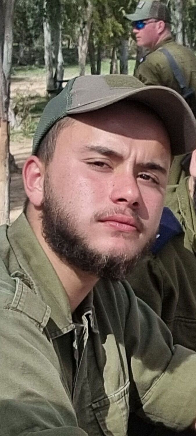 ���� 45775830 ������� �����, 35 ���, ���� ���������� � ������