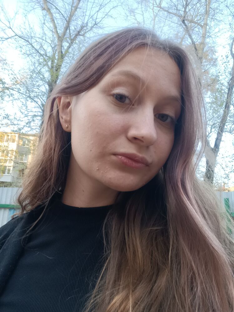 ���� 37993410 ������� ����, 21 ���, ���� ���������� � ������