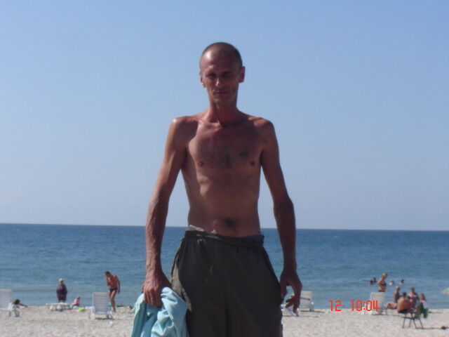 ���� 5376250 ������� Maxs, 49 ���, ���� ���������� � �������