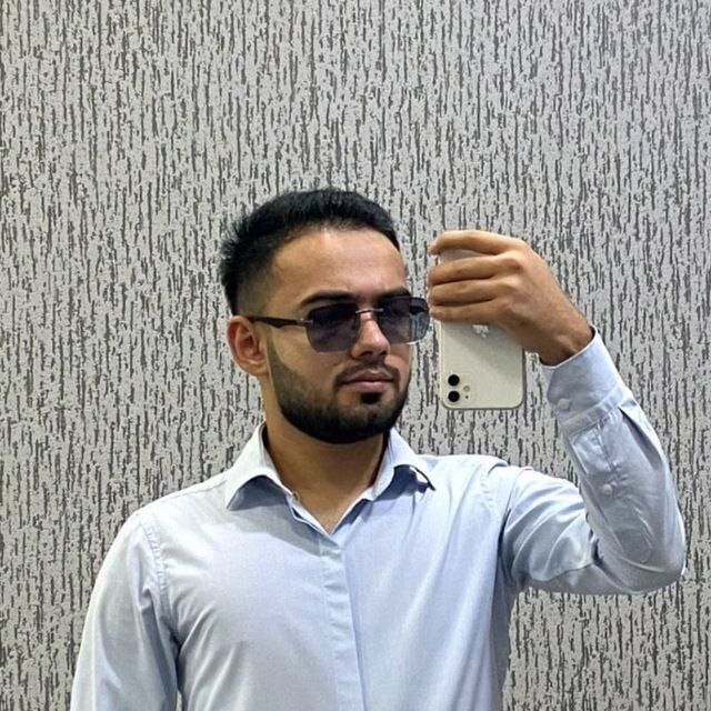  50017660  , 28 ,    